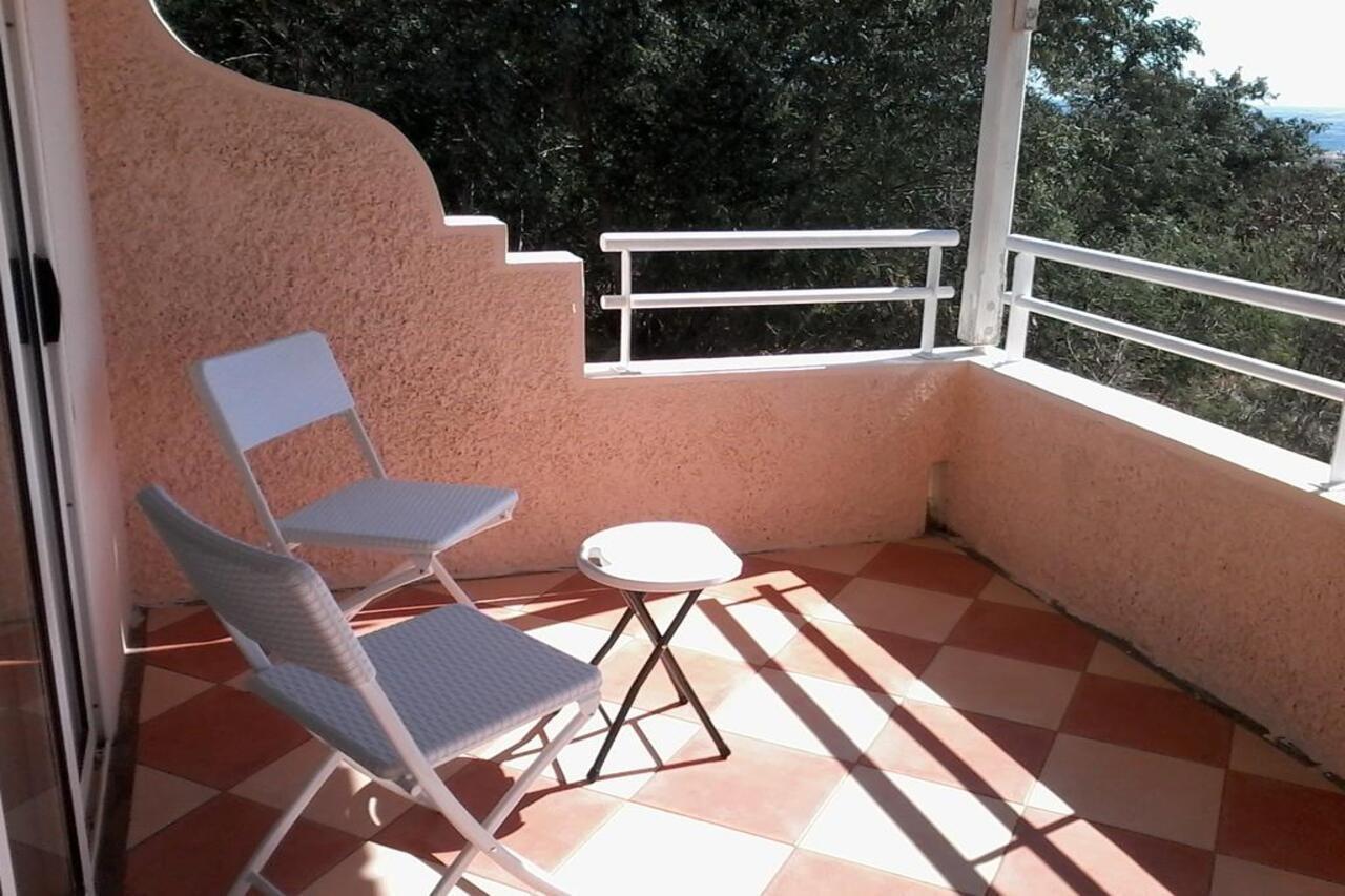 Chez Cozy'S Hotel Albion Bagian luar foto