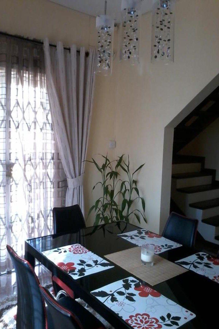 Chez Cozy'S Hotel Albion Bagian luar foto